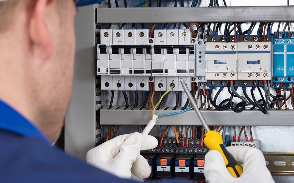 tarif artisan électricien Bonneuil-sur-Marne