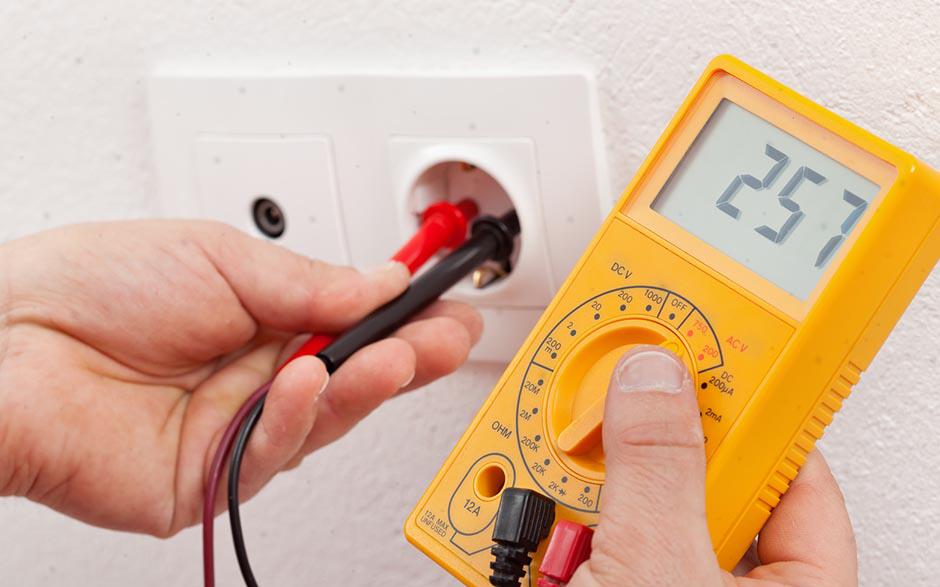 tarif artisan électricien Bonneuil-sur-Marne